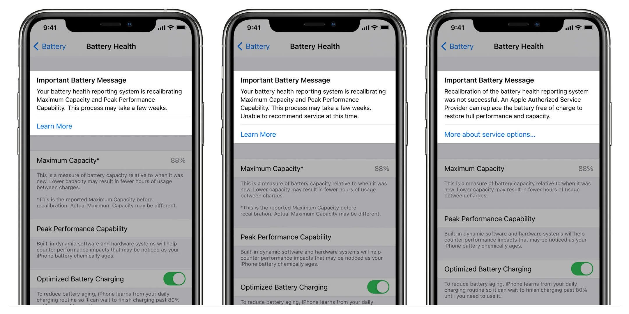 Обновление ios 18 аккумулятор. Iphone 11 pro battery. important battery message. состояние аккумулятора 97 iphone 11pro. important battery message iphone xs.