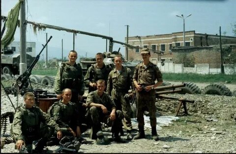 12 января 1995 года