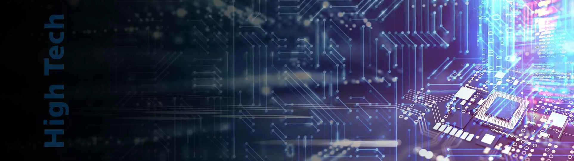 Hi tech industry, inc. Высокие технологии фон. Hi tech 12. Технологии будущего вектор. Технологичный логотип.