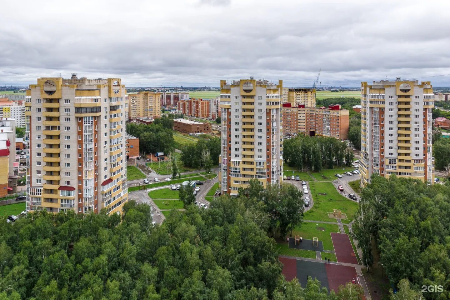 Продажа квартиры города омск. ЖК Березовая роща Омск. ЖК Березовая роща Кемерово. Ватутина 18 Омск. ЖК Березовая роща Ижевск.