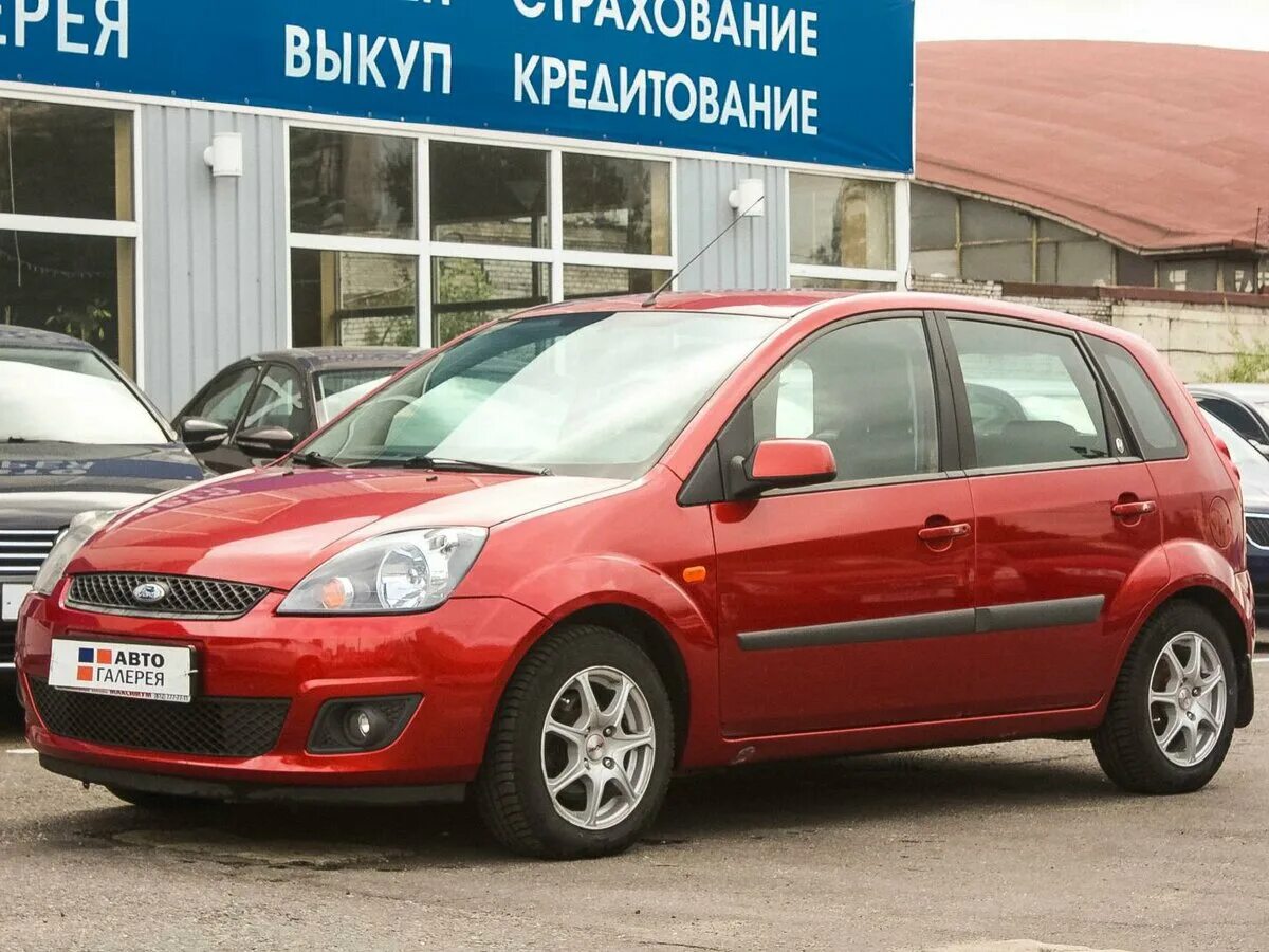 камера ford fiesta mk5. 4 механика. 4. форд фиеста 2007 1. форд фиеста 2007.