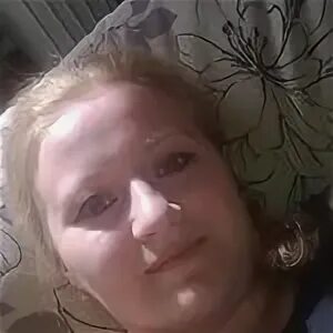 Мамба ухта. Мамба ухта