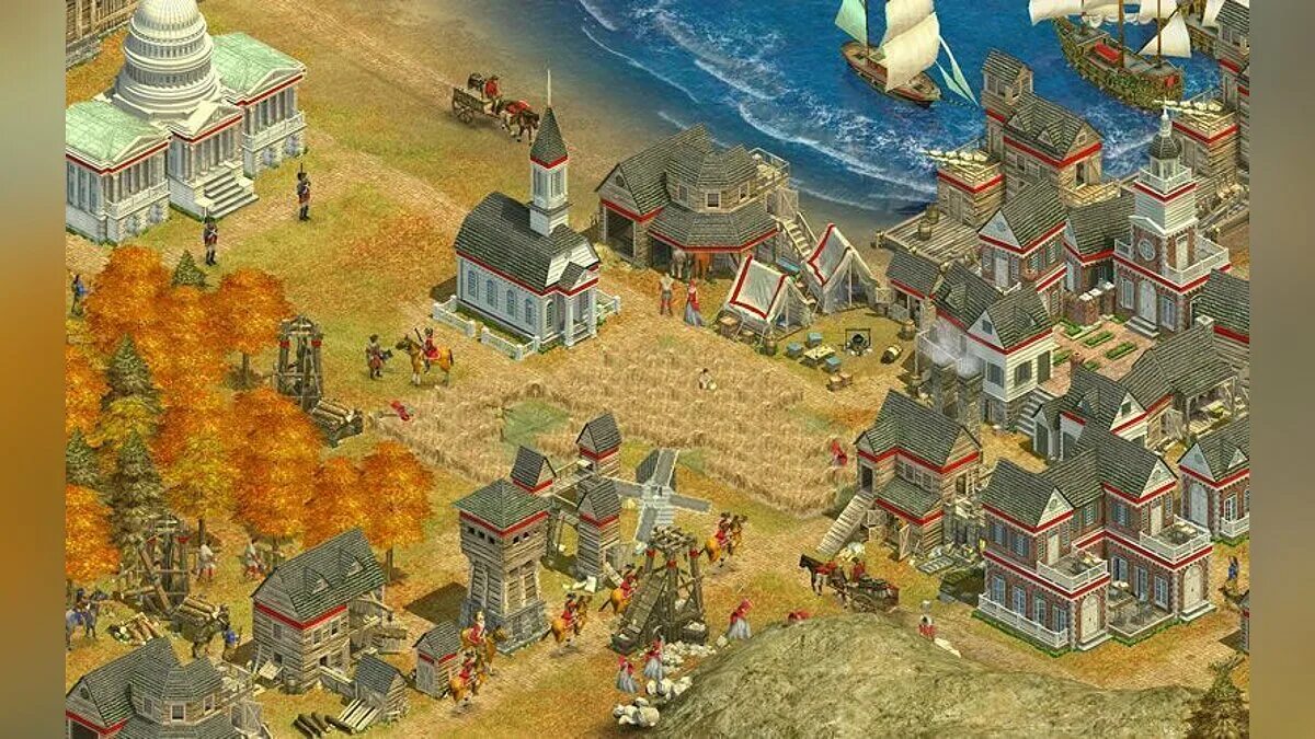 Райс оф сайт. Райс оф натионс 3. игра rise of nations 2. игра rise of nations 3. игра rise of nations 2003.