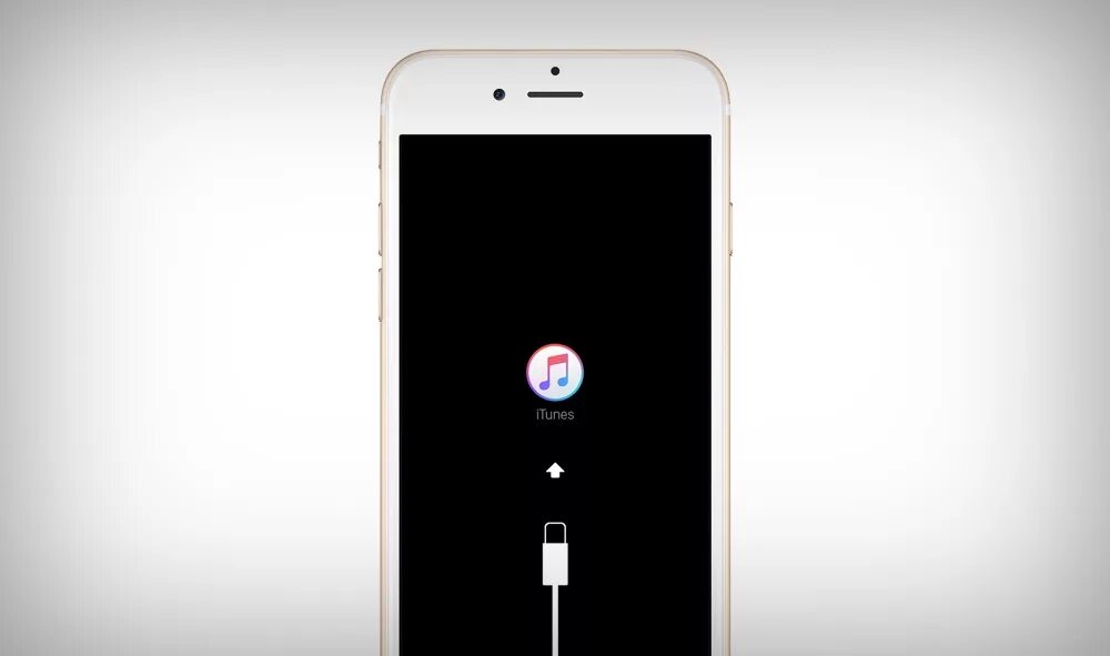 Прошивка айфон 6. Прошивка айфон. айфон 5s прошивка. прошивка ios. прошивка айфон 7.