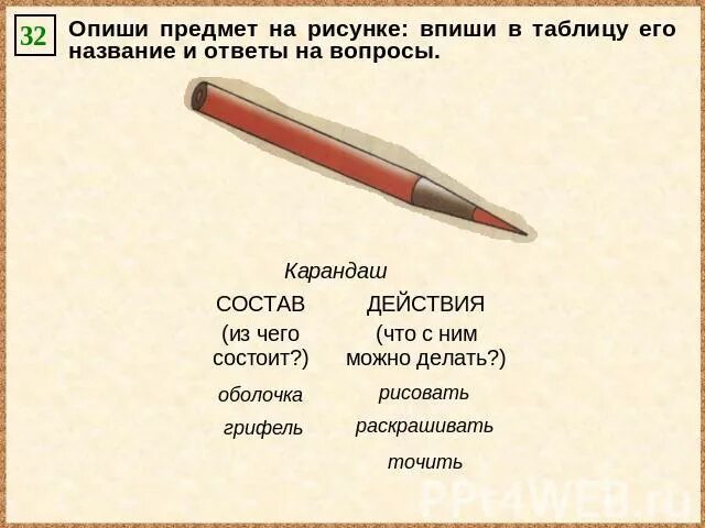 Какие предметы можно описать. Опиши предмет. Опиши предмет на рисунке впиши в таблицу его название и ответы. Описание любого предмета. Как описать предмет.