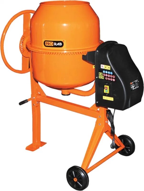 Прораб есм 63 бетономешалка. Прораб 125. Прораб есм 125. Бетономешалка prorab ecm 125 k. Бетономешалка 125л, 450вт //бм-125т // master.