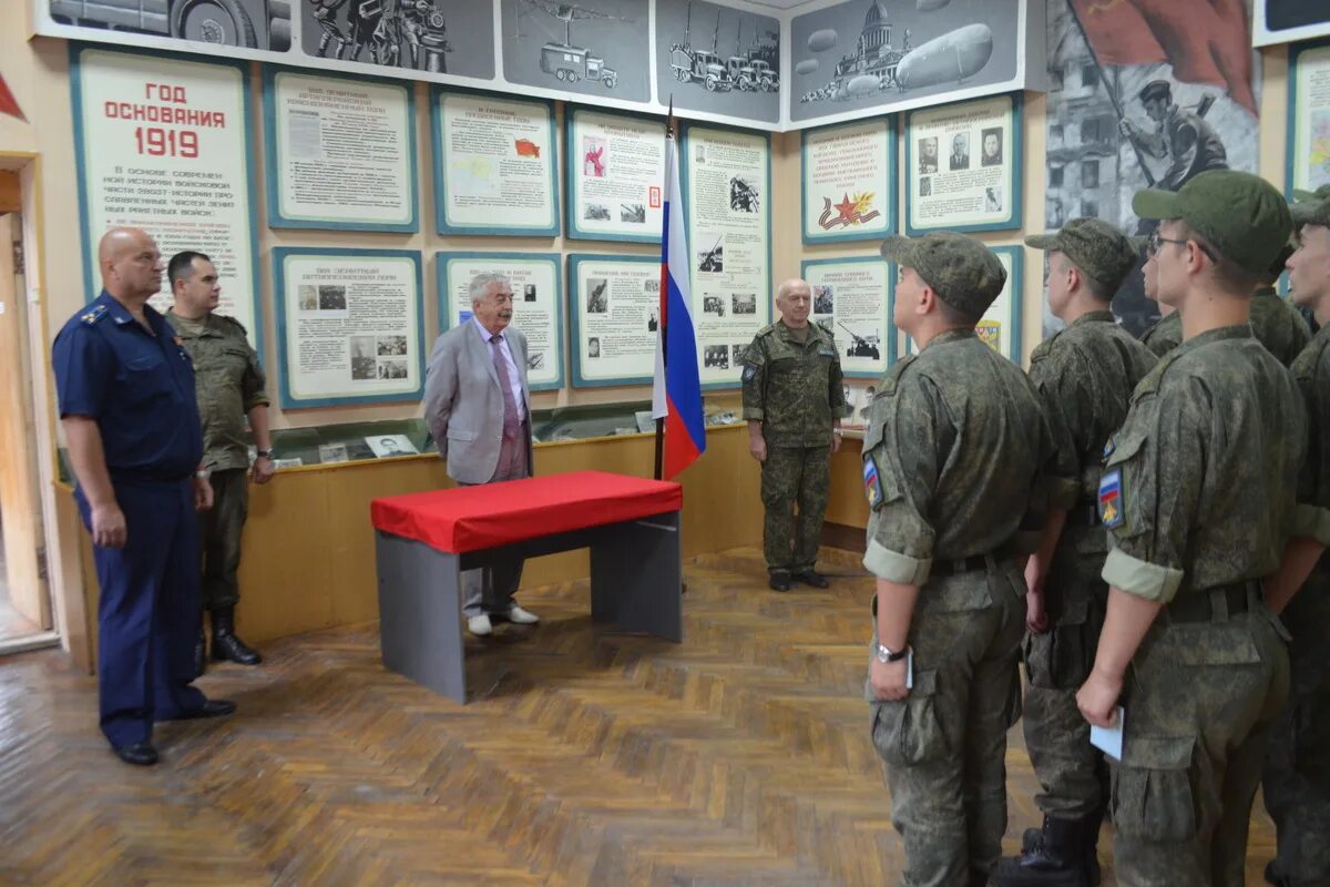 Военная часть. Военные сборы запасников в Санкт-Петербурге. Военные сборы в СПБПУ 2022.