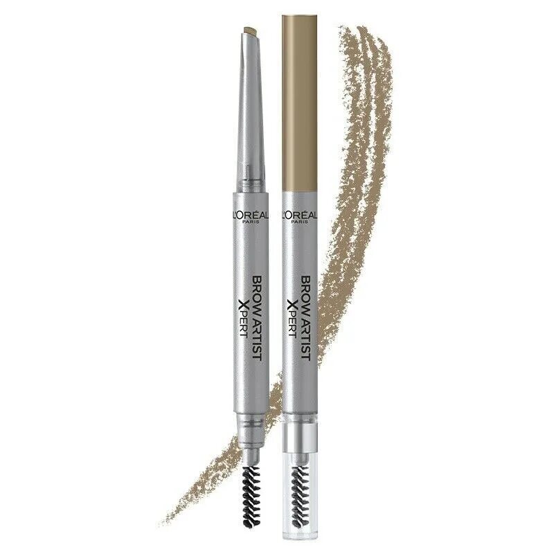 L oreal brow. Карандаш для бровей лореаль brow artist. лореаль броу артист карандаш. карандаш для бровей лореаль brow artist xpert.