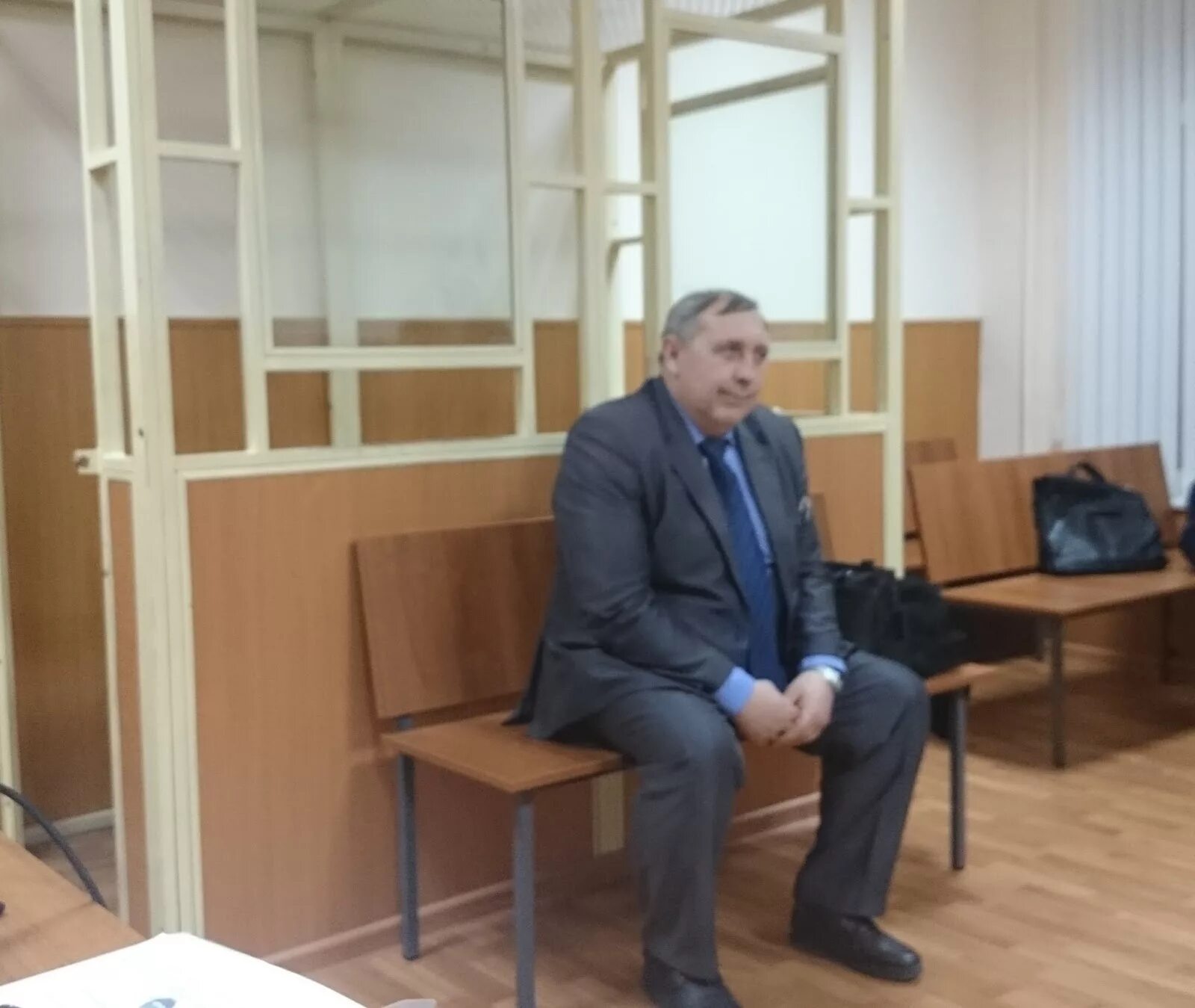 Новочеркасск улица маяковского. Кабелькова виталия борисовна судья новочеркасск. Новочеркасск бывший завод ул маяковского. Маяковского 67 мировые судьи. Новочеркасские мировые судьи.