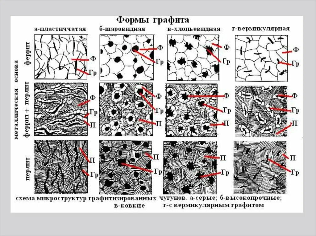 Материаловедение. Структура белого чугуна доэвтектический чугун. Структура материаловедение. Микроструктура белых Чугунов. Какой чугун изображен на рисунке