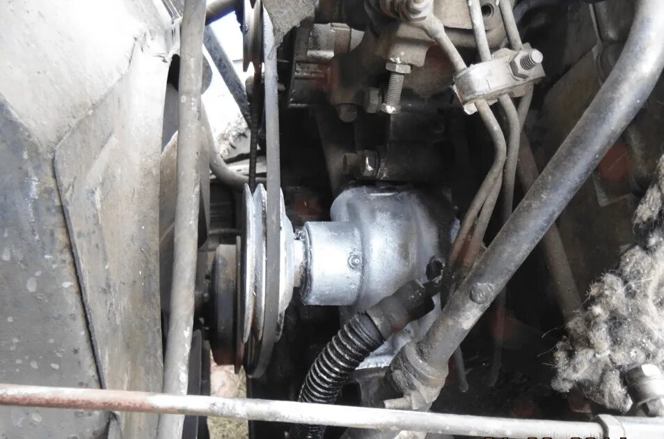 Привод тнвд камаз 740. Нш камаз 55111. Топливный насос тнвд камаз-740. Тнвд дизельного двигателя камаз 740. Установка насоса на камазе.