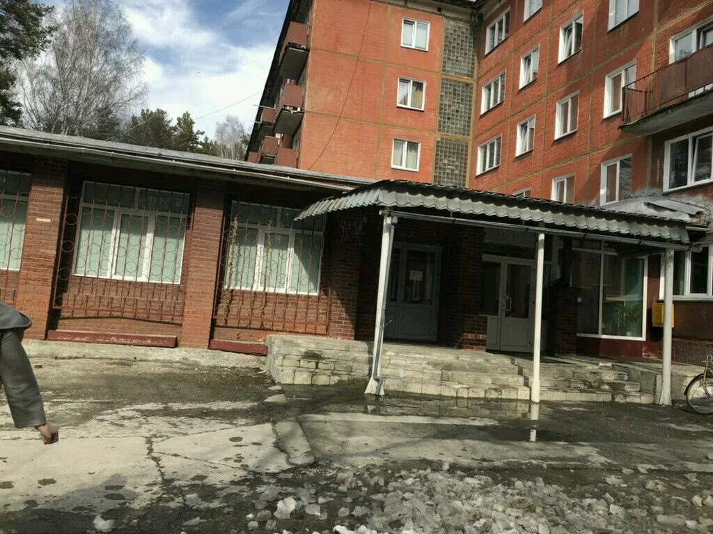 Нгту нэти новосибирск общежитие. Общежитие 4 новосибирск. Общежитие 4 новосибирск. Общежитие 4 нгу. Общежитие 4 новосибирск.