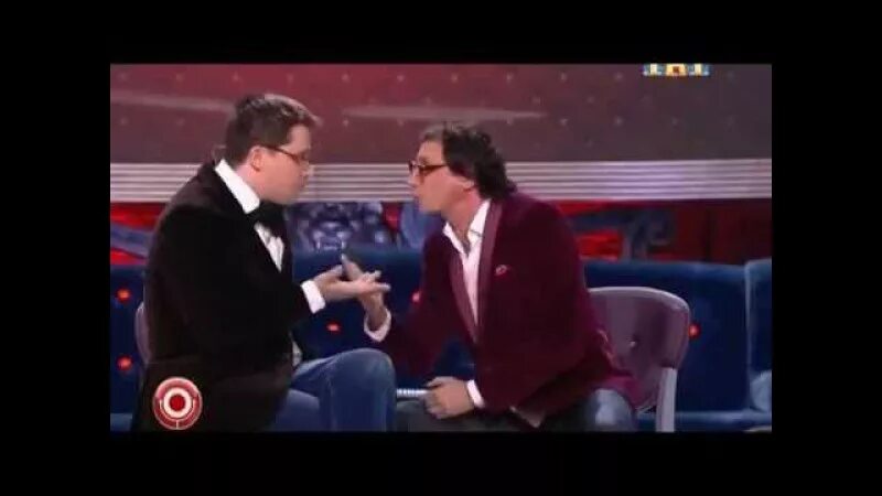 Харламов и галыгин разговоры аналитиков. Харламов и галыгин разговоры аналитиков