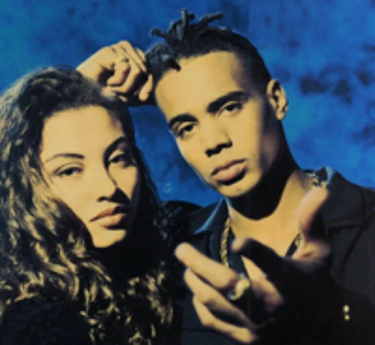 Туанлимитед слушать. 2 Unlimited. 2unlimited в молодости. 2 Unlimited Anita. Солистка 2 Unlimited.