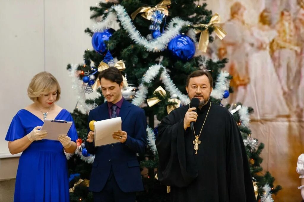 как называется благотворительный бал 29 декабря 1896. как называется благотворительный бал 29 декабря 1896. кадетский бал 2022 улан-удэ. Ix епархиальный молодёжный сретенский бал. как называется благотворительный бал 29 декабря 1896.