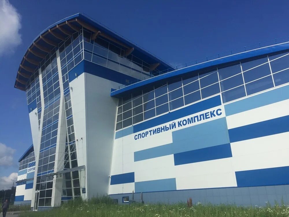 спортивный комплекс в вырице газпром. вырица бассейн газпром. вырица бассейн газпром. детский санаторий спартак вырица. вырица фок бассейн.