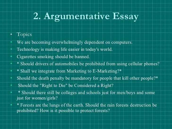 Topic argument. Argumentative essay. Argumentative essay topics. Topics for essays in English. Computers топик.