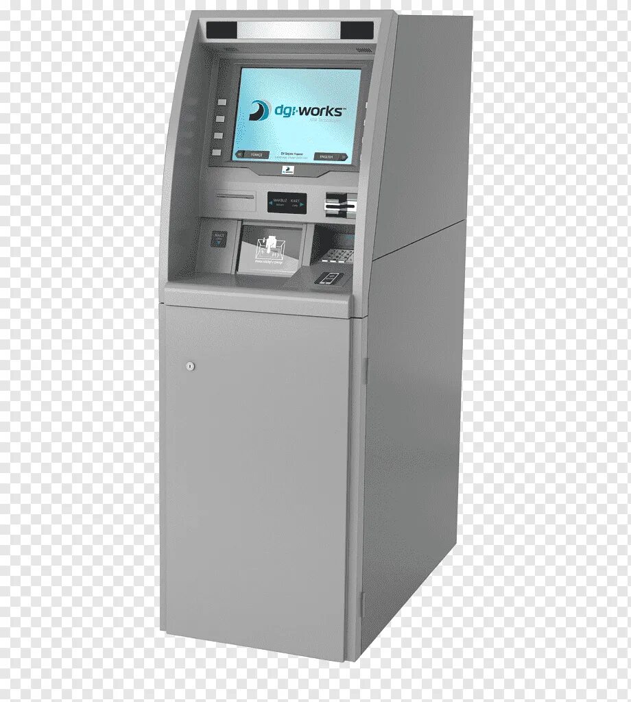 Рынок терминалов. ATM Machine терминал. Банкомат GRG h68vl. Платежный терминал NCR. Банкомат GRG 68vl.