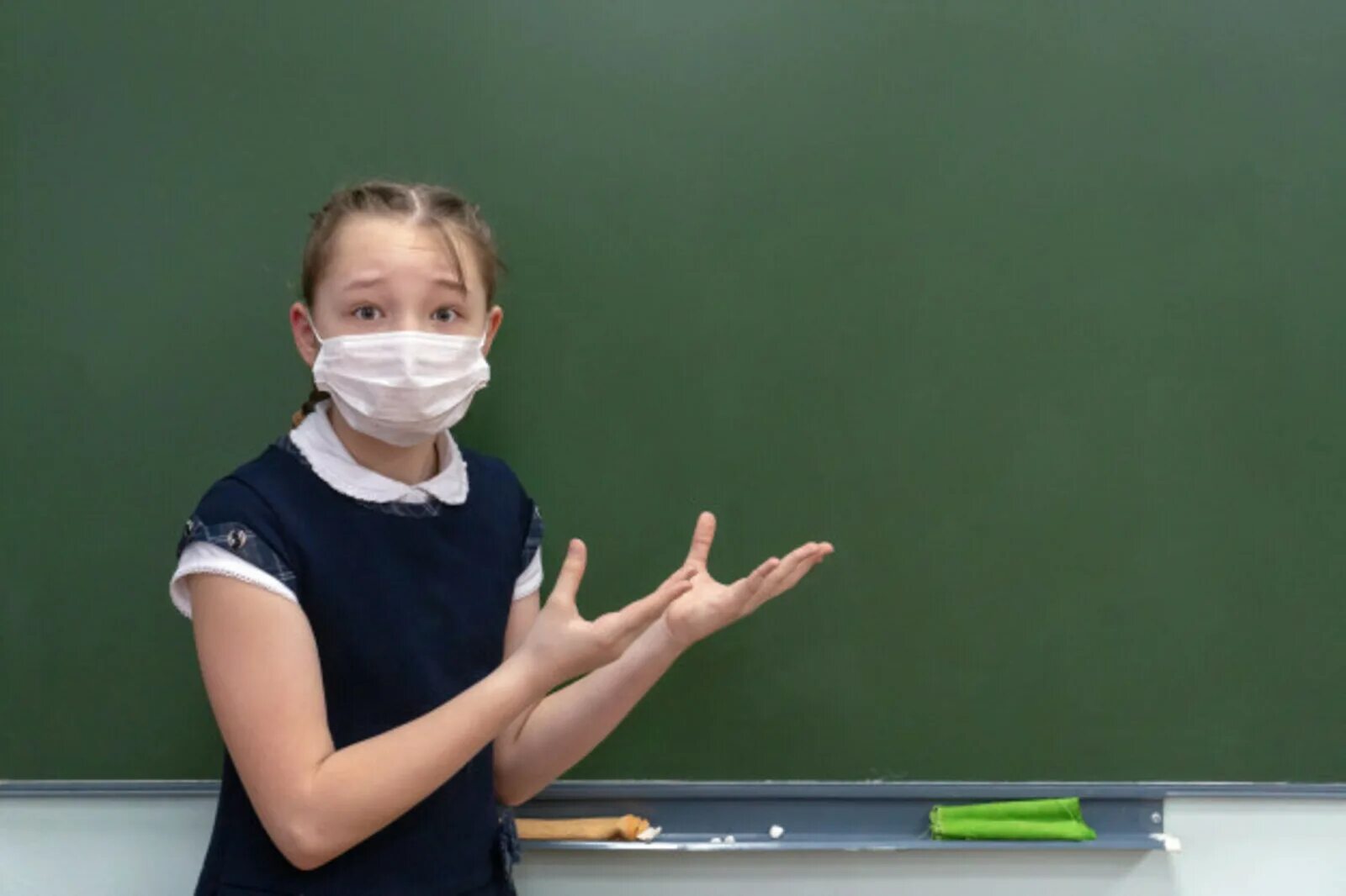 После 10 класса можно уйти из школы