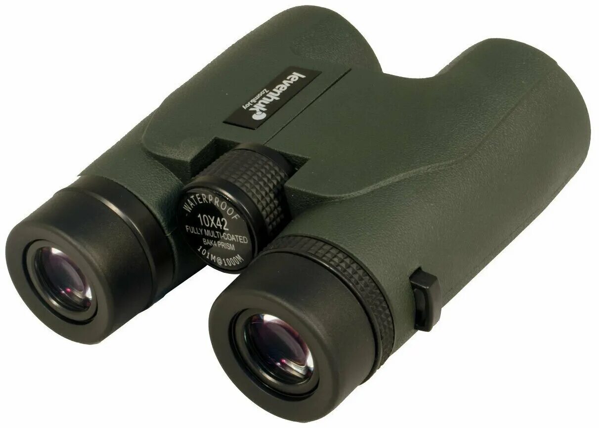Levenhuk nitro 10x42. Левенгук бинокль 10 42. Бинокль levenhuk energy 8 42. Левенгук 10 42 бинокль waterproof. Бинокли левенгук 16×42.