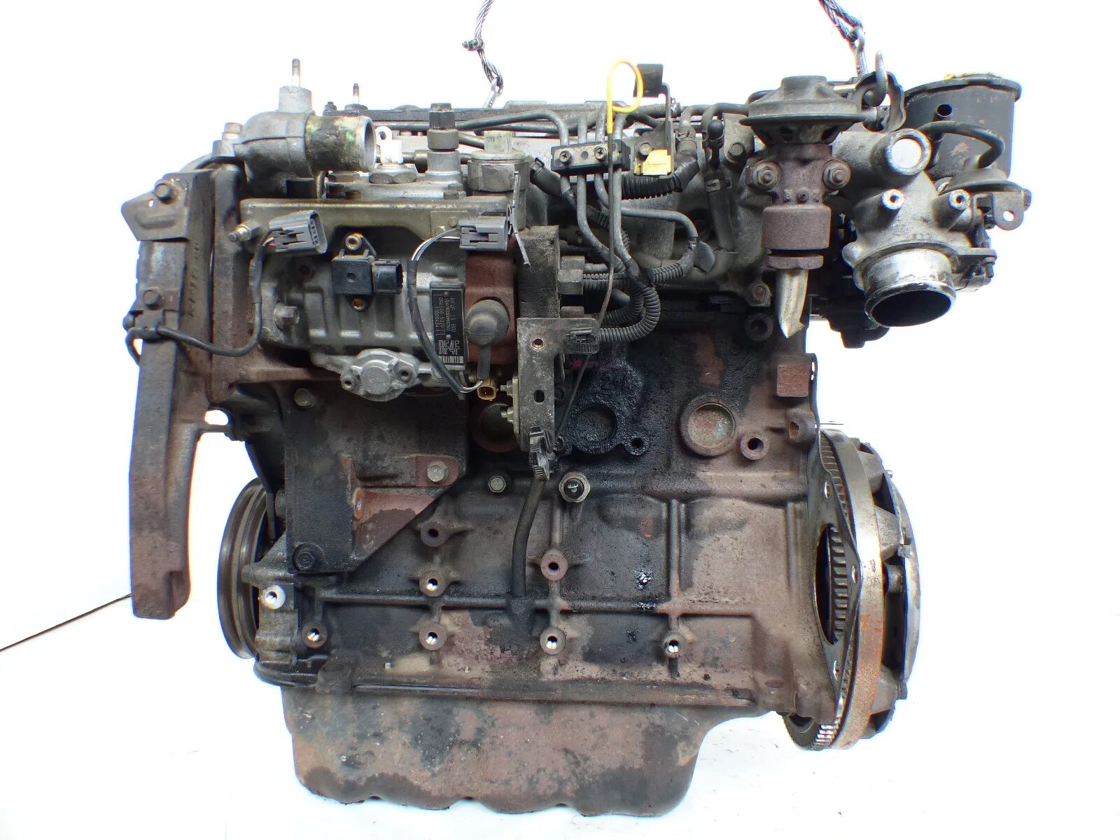 Двигатель Мазда RF 2.0 дизель. Двигатель Мазда 626 2,0 дизель RF. Двигатель Mazda 323 дизель. Дизель RF 2.0. Купить дизель двигатель мазда