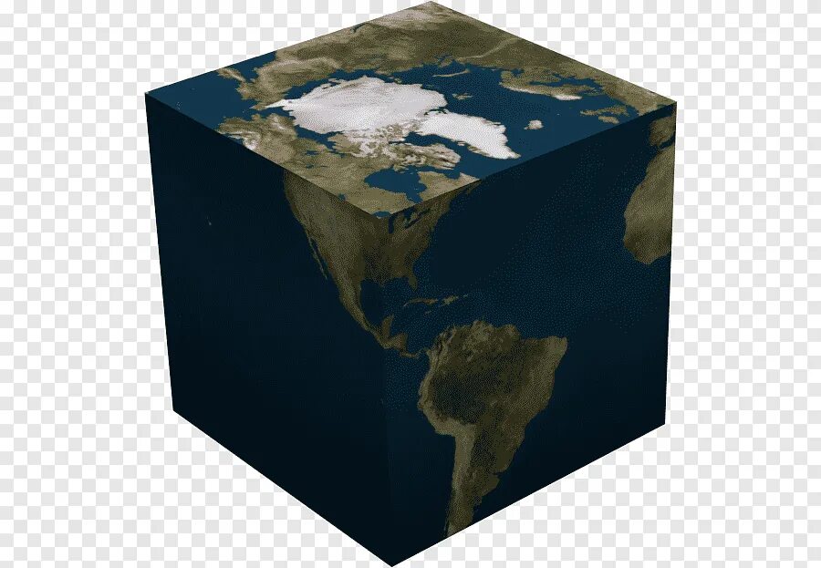 Где квадратная земля. Планета земля плоская. Глобус плоскоземельцев. Квадратная земля. Квадратная Планета земля.