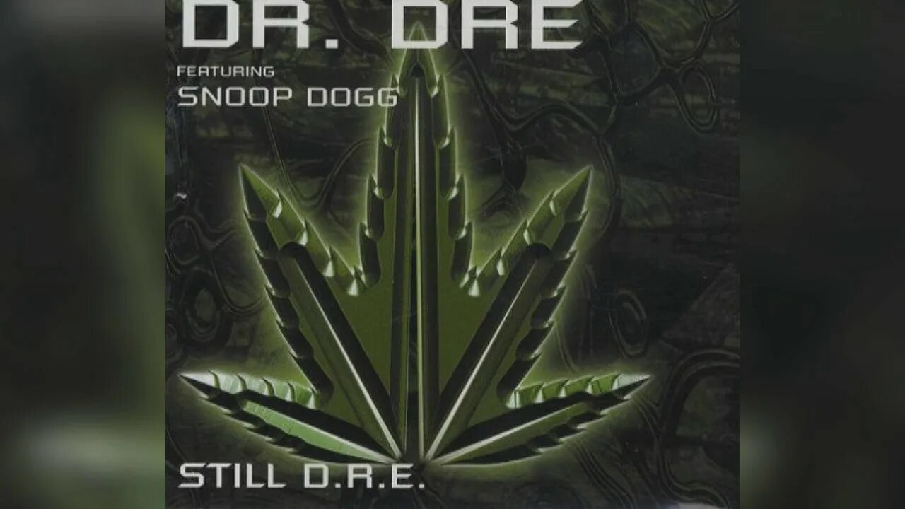 Стилл Дре. Снуп дог still. Still d.r.e. Dr. Dre. Dr. Dre feat. Snoop Dogg - still d.r.e. Still d re