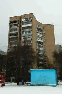 Ул большевистская 94