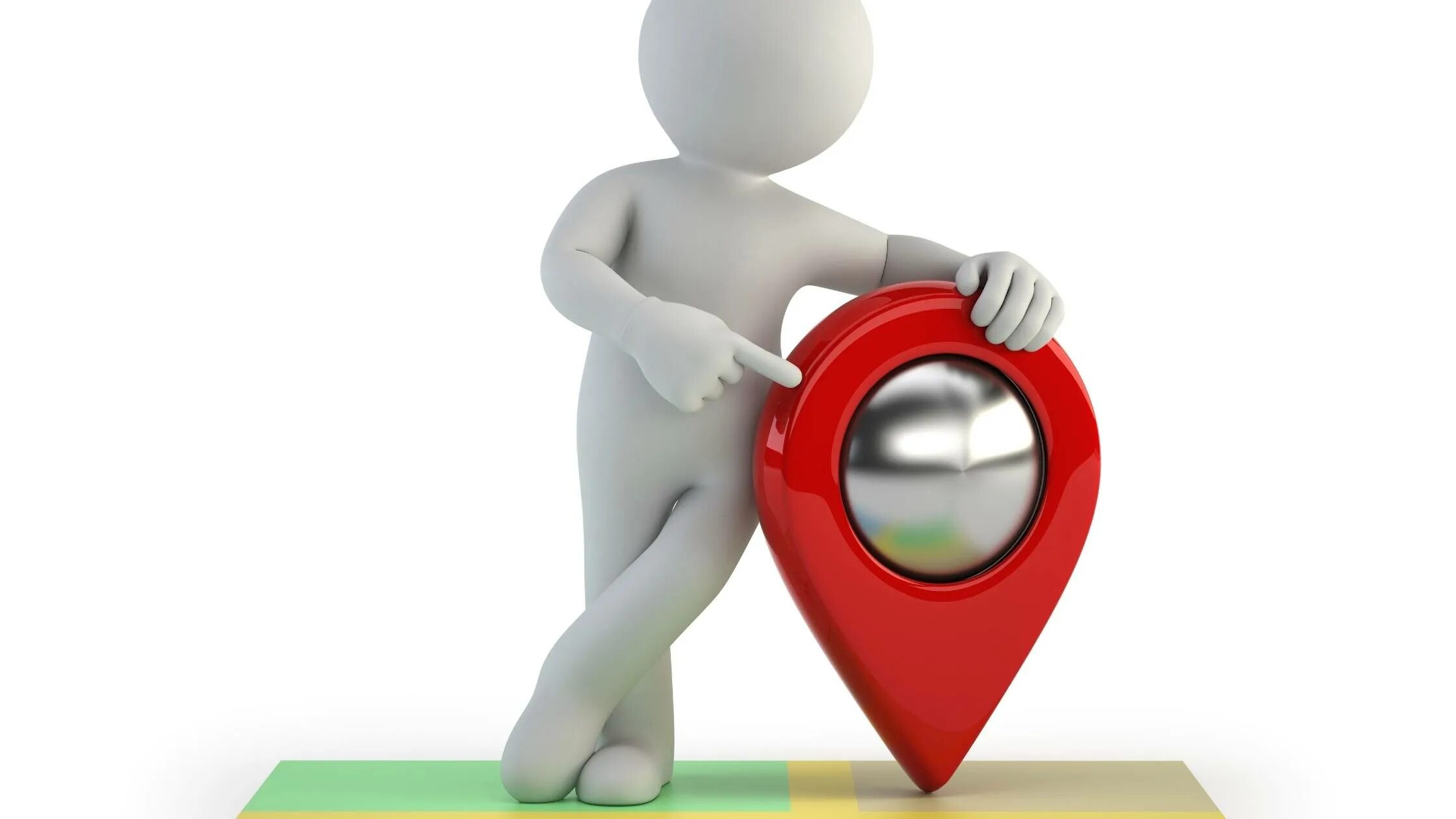 Молодежь с гаджетами. People are located. Отношения с окружающими. Человек под лупой. Мужчина с картами в руках.