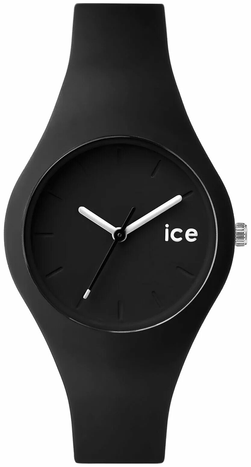 Часы Ice watch 017321. Айс вотч часы женские. Наручные часы Ice-watch XX.BK.XL.S.11. Часы унисекс дизайнерские.