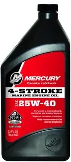 10w 30 oil