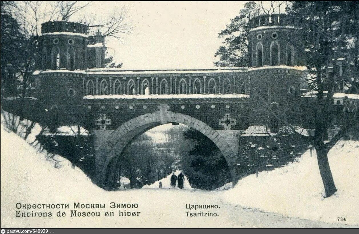 Парк Царицыно СССР. Царицыно мост 1970. Царицыно в 18 веке. Фигурный мост в Царицыно в зиму. Старое царицыно