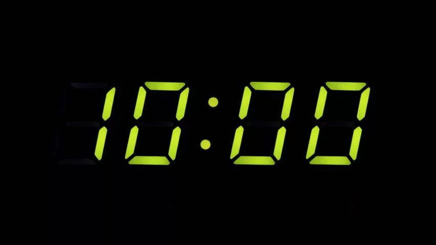 П 10 часов. Анимированные цифровые часы. Электронные часы 10:00. Цифровые часы 2-00. Электронные часы 9:00.