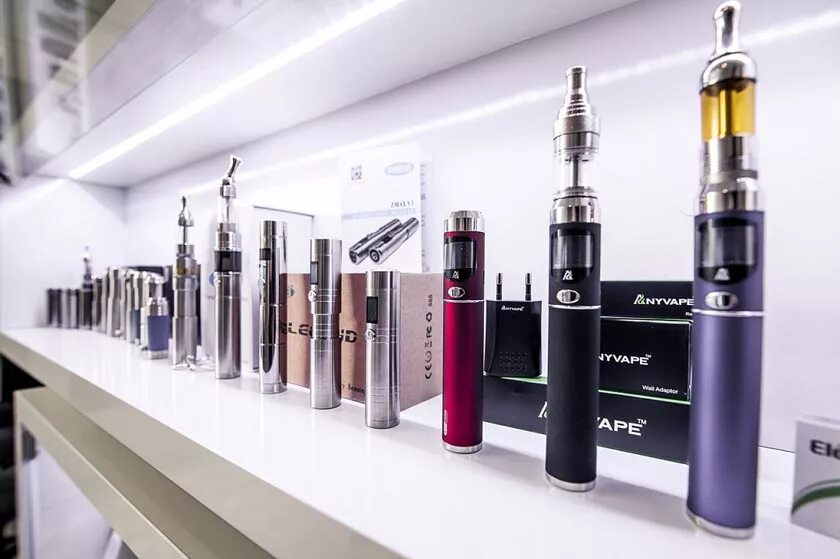 Где продают электронные сигареты. Вортекс вейп. Где продают электронные сигареты. Kamry gxg i1s. Joyetech exceed d19.