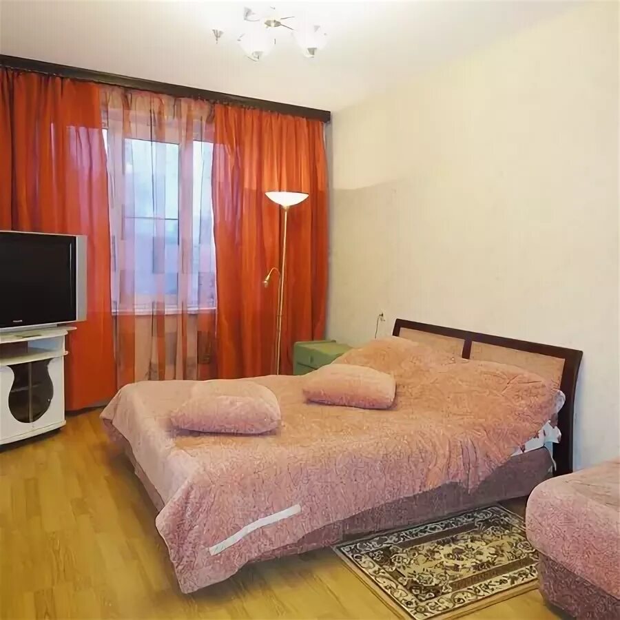 деревня боброво ленинский район московская область. мкр богородский щелково. корнилаева, д. город железнодорожный микрорайон центр 2. город московский москва 1 й микрорайон.