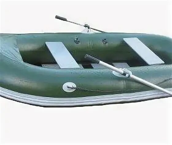 Jeanneau 53. Лодка зевс 2. Nitro zv13 катер. Zeus monaco. Яхта люкс.