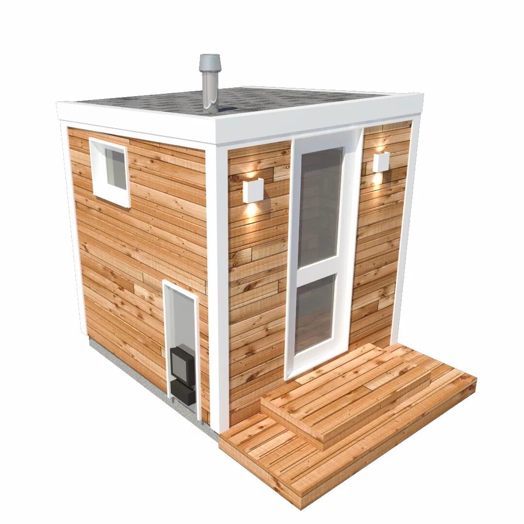 модульные бани екатеринбург. хюгге кэмп карелия. модульные бани екатеринбург. модульные бани под ключ. модульная баня.