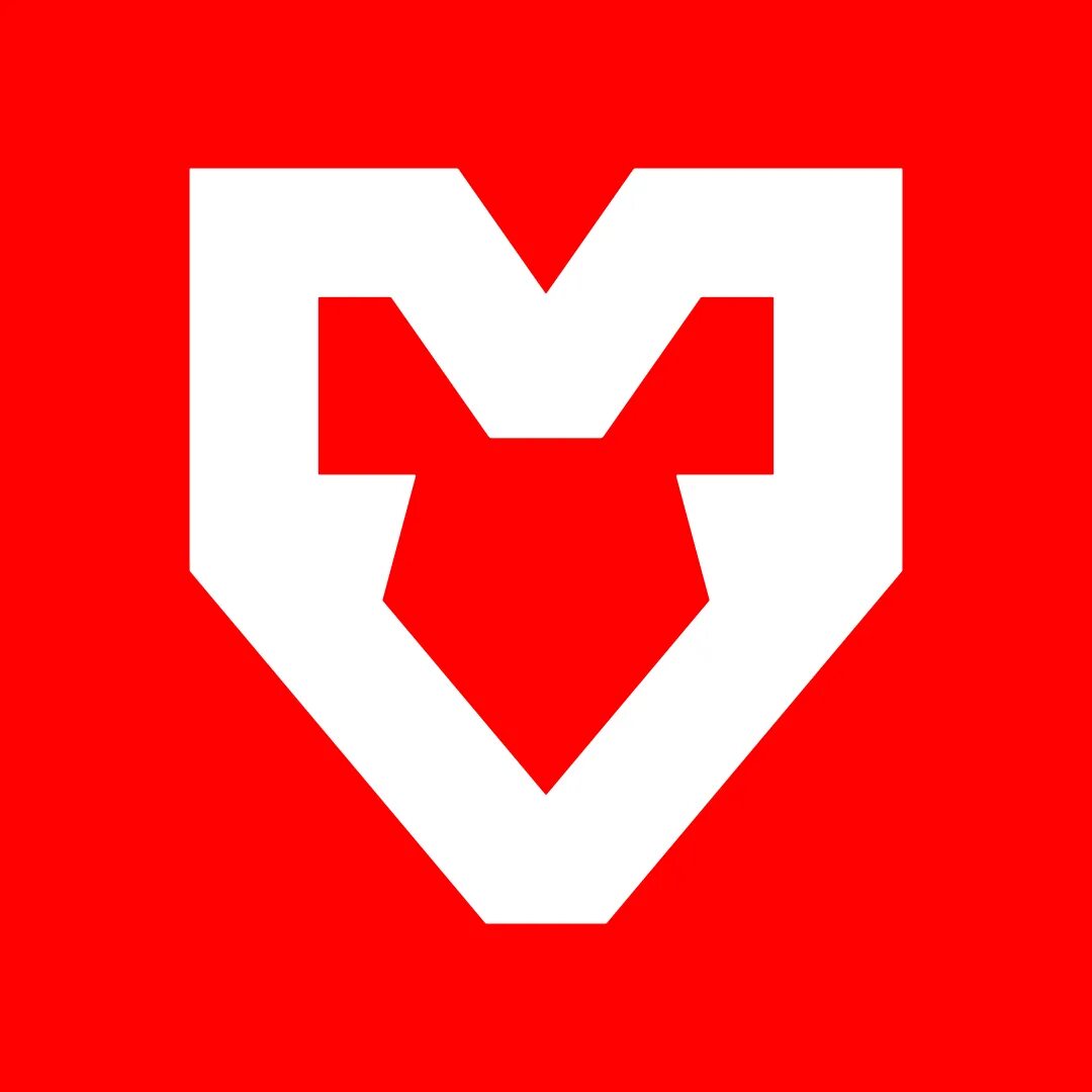 Mouz. Mouz