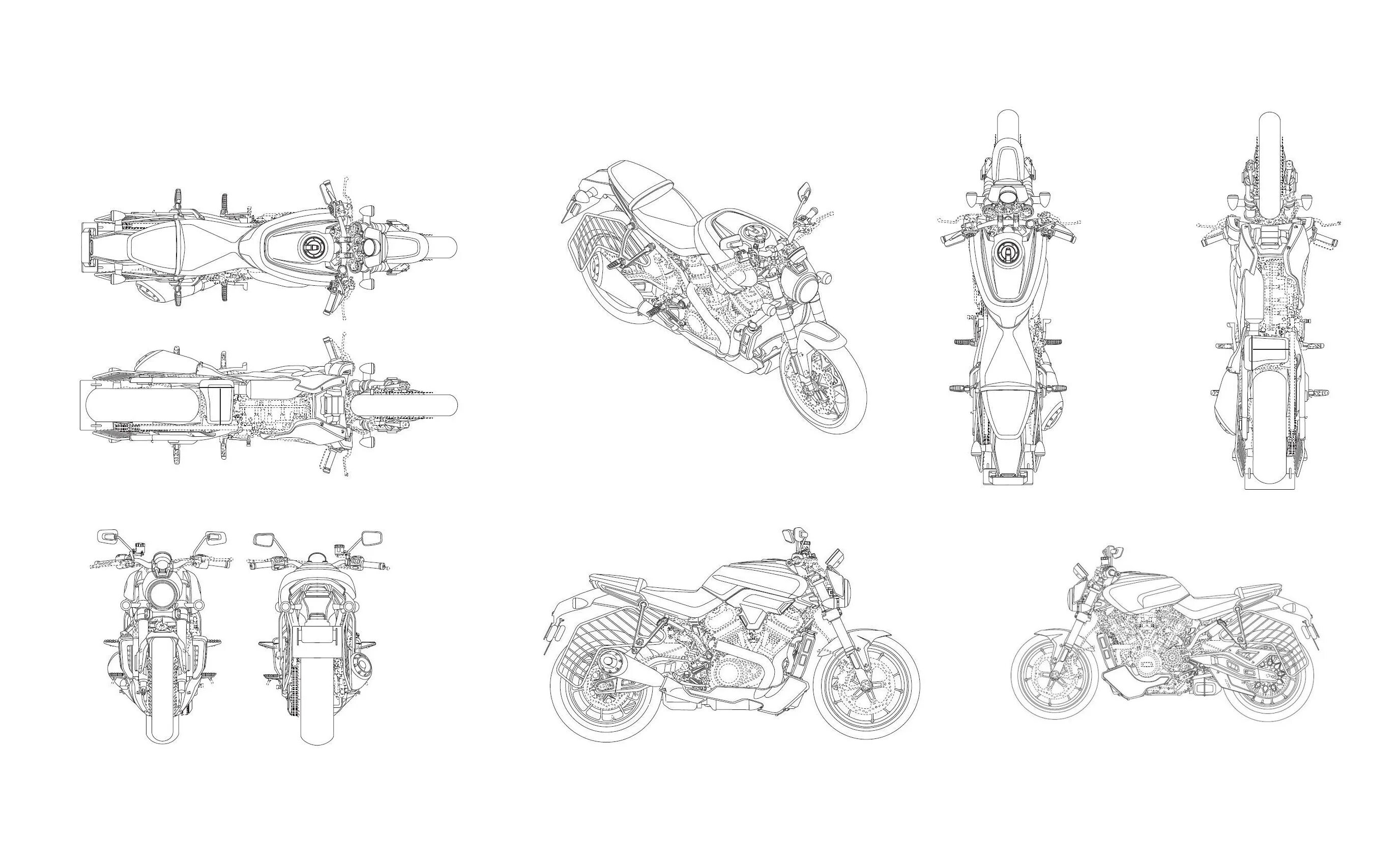 Harley-davidson knucklehead мотоцикл чертежи. Хонда лид чертежи мопеда 50. Моделист конструктор мокик. Мотороллер муравей чертежи. Чертежи мопеда.