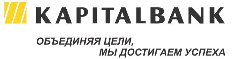 Сайт капитал банк узбекистан. Капиталбанк Узбекистан лого. Капитал банк. Эмблема капитал банк. Капитал банк Узбекистан.