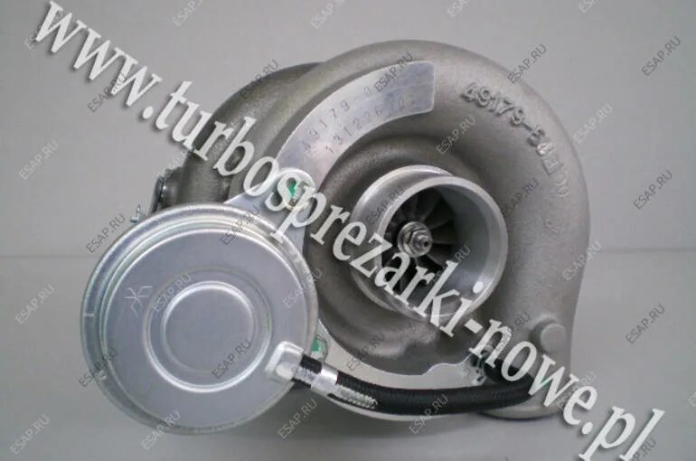 Турбокомпрессор cat 200044532. Caterpillar 3159810 турбина cat c-6. Турбина кат. Турбина cat c15 устройство. Турбина кат.