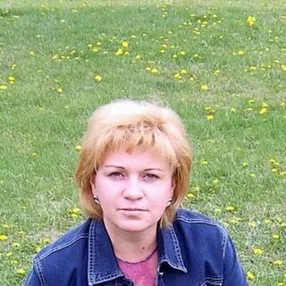 Фамилия подольск