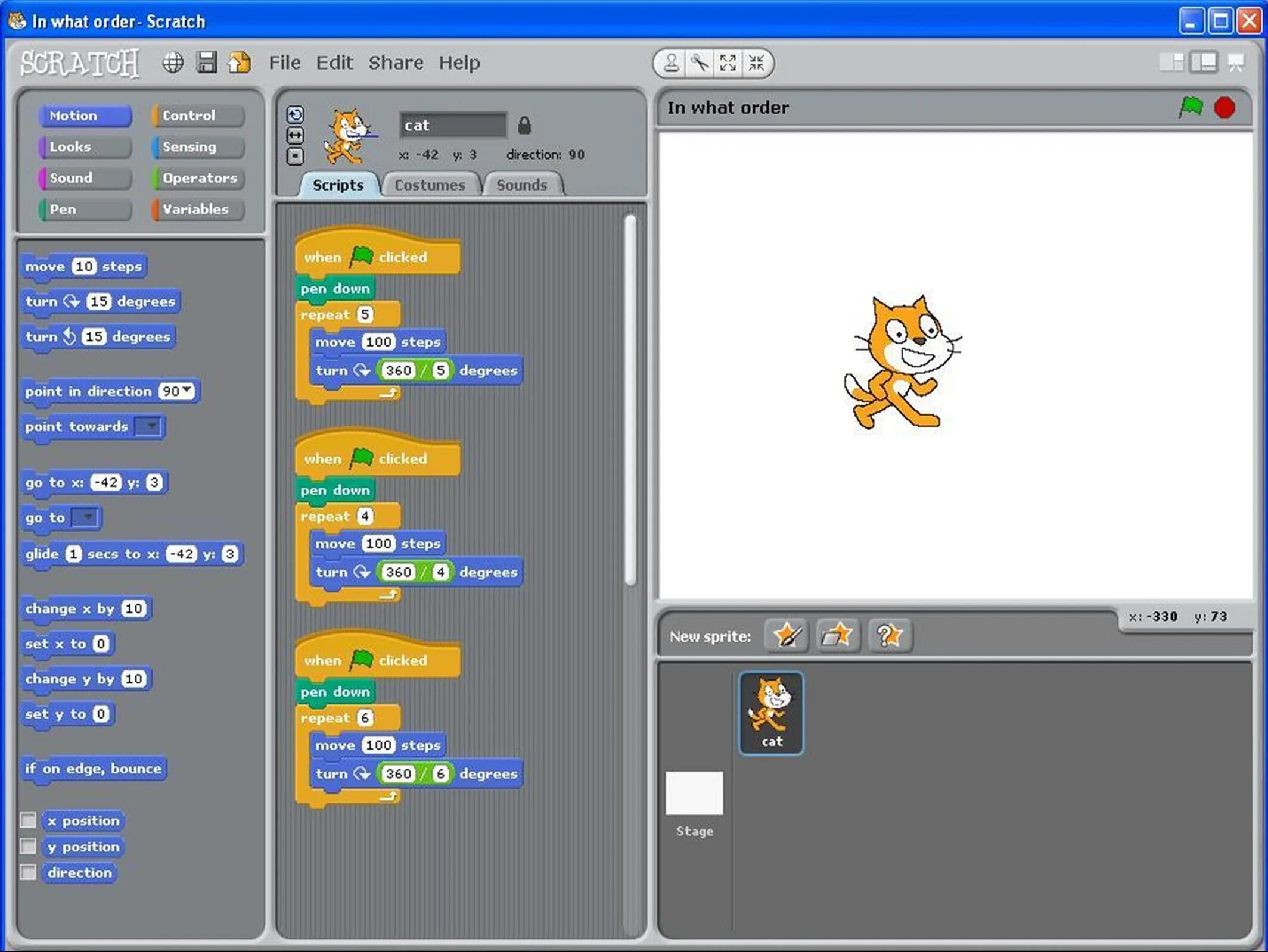 Scratch программирование. Скретч рисунки. Рисунки для Scratch. Risovaniye v Scratch. Скретч затролил