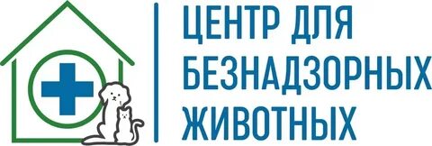 Центр безнадзорных