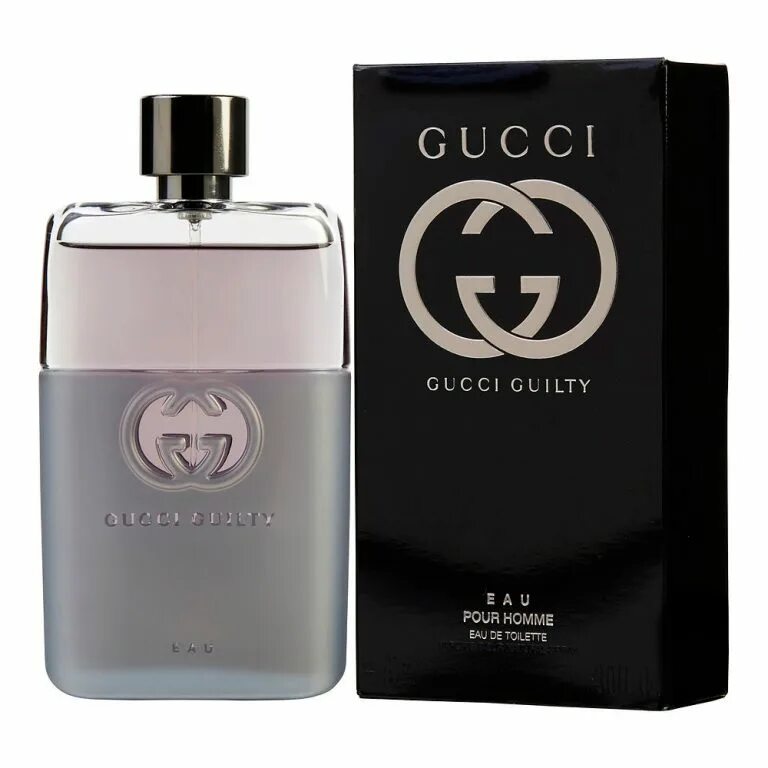 Eau pour homme купить. Gucci guilty Eau pour homme. Gucci guilty pour homme 90ml. Gucci guilty pour homme 90 мл. Gucci guilty EDT 90ml.