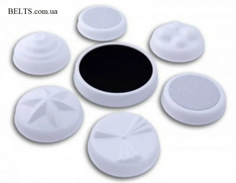 Насадки для массажера вмп 1. Насадки для массажера релакс тон. Массажер с насадками. Массажер amma relax foot. Массажер для тела relax and spin tone.