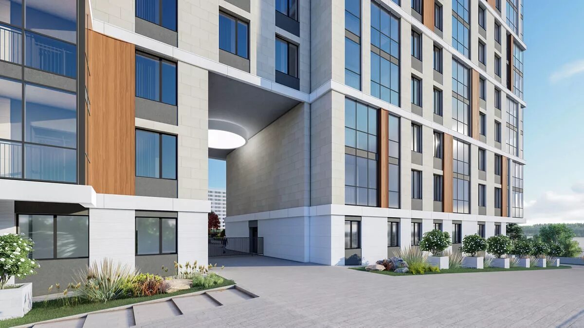 михайловский парк, москва, улица михайлова. жк михайловский ижевск комос групп. жк михайловский парк новосибирск. добролюбова 4 новосибирск жк михайловский. жк михайловский ижевск.