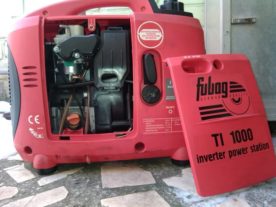 Fubag ti 1000. Фубаг генератор инверторный 1000. электрогенератор fubag ti 1000. генератор инверторный fubag ti 2000.