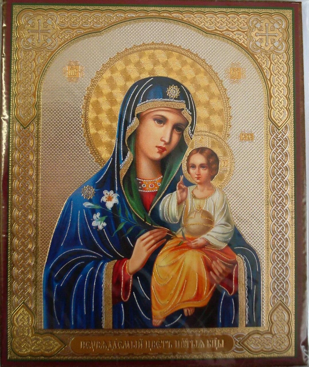 Молитва девицы о супружестве. Молитва богородице неувядающий цвете. Икона на замужество неувядаемый цвет. Молитва пресвятой богородице о замужестве. Молитвы петру и февронии о сохранении семьи о семейном благополучии.