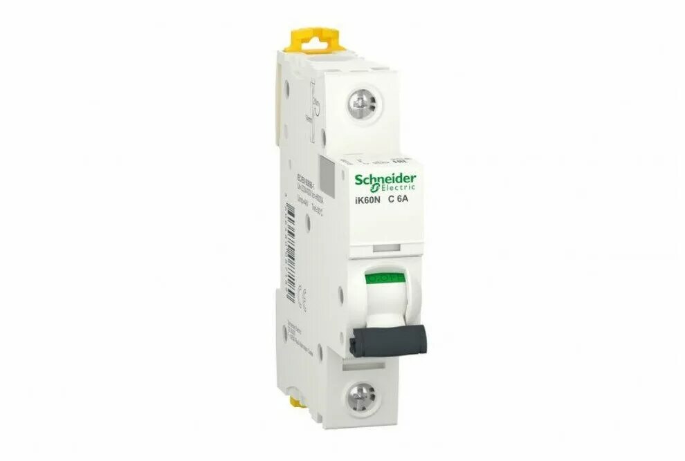 автомат 25 schneider electric 3п. п 60 автомат. автомат ekf 32а трехфазный. Steyr aug пистолеты-пулемёты. выключатель автоматический 100а lsis metasol.